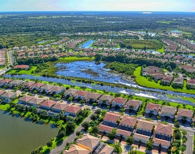 1498 Ernesto Drive - Photo Thumbnail 69