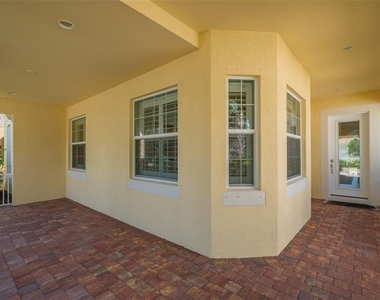 1498 Ernesto Drive - Photo Thumbnail 3