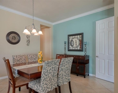 1498 Ernesto Drive - Photo Thumbnail 11
