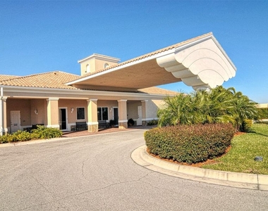 1498 Ernesto Drive - Photo Thumbnail 54