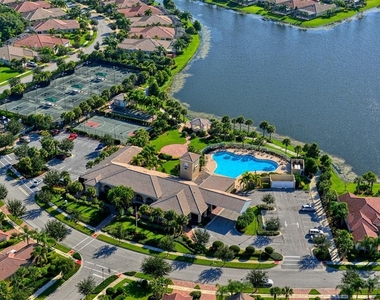 1498 Ernesto Drive - Photo Thumbnail 43