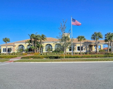 1498 Ernesto Drive - Photo Thumbnail 36