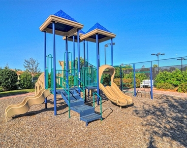 1498 Ernesto Drive - Photo Thumbnail 61