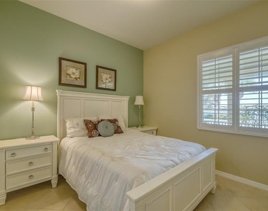 1498 Ernesto Drive - Photo Thumbnail 28