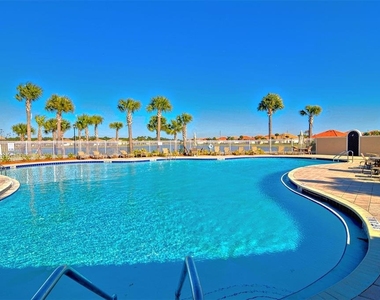 1498 Ernesto Drive - Photo Thumbnail 46