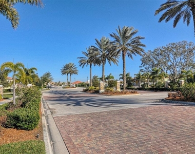 1498 Ernesto Drive - Photo Thumbnail 65