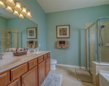 1498 Ernesto Drive - Photo Thumbnail 24