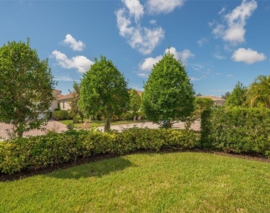 1498 Ernesto Drive - Photo Thumbnail 32