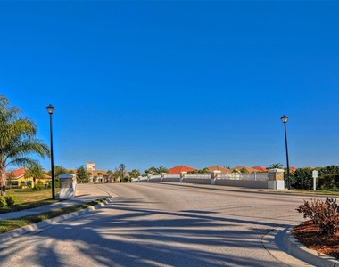 1498 Ernesto Drive - Photo Thumbnail 64