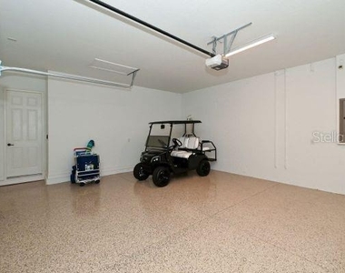 5507 Arnie Loop - Photo Thumbnail 35