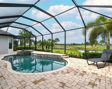 5507 Arnie Loop - Photo Thumbnail 40