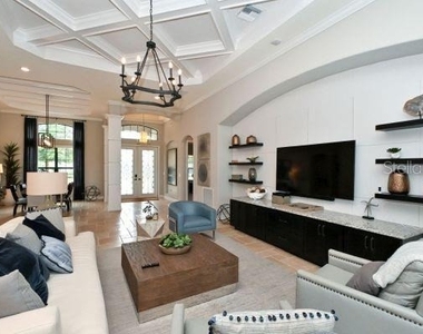 5507 Arnie Loop - Photo Thumbnail 16