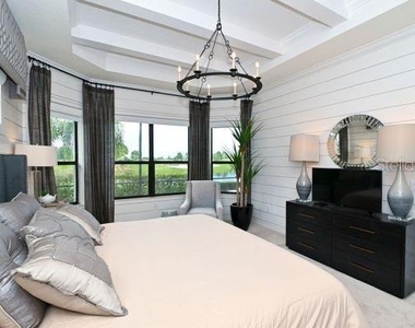 5507 Arnie Loop - Photo Thumbnail 28