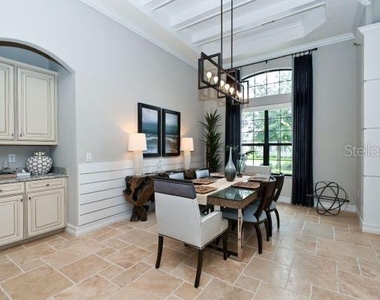 5507 Arnie Loop - Photo Thumbnail 5