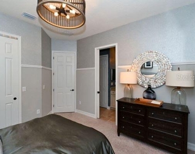 5507 Arnie Loop - Photo Thumbnail 25