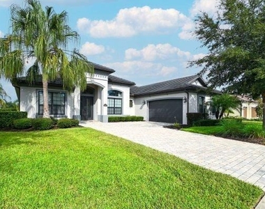 5507 Arnie Loop - Photo Thumbnail 1