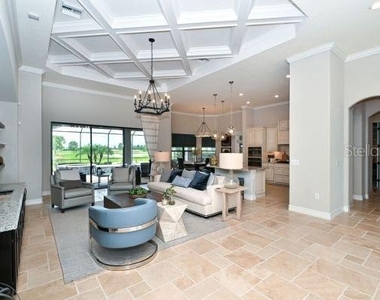 5507 Arnie Loop - Photo Thumbnail 4