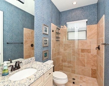 5507 Arnie Loop - Photo Thumbnail 26