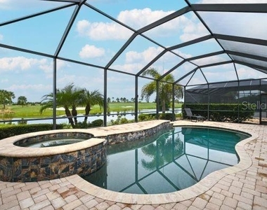 5507 Arnie Loop - Photo Thumbnail 38