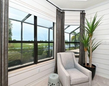 5507 Arnie Loop - Photo Thumbnail 29