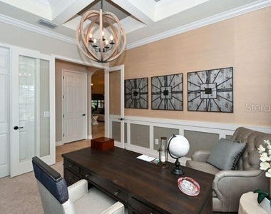 5507 Arnie Loop - Photo Thumbnail 19
