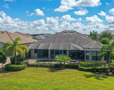 5507 Arnie Loop - Photo Thumbnail 65