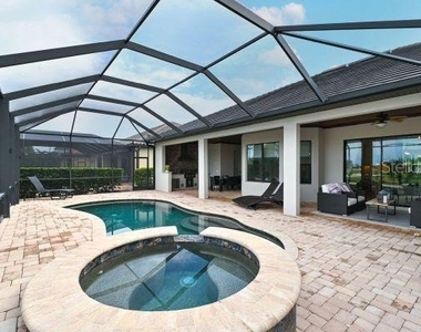 5507 Arnie Loop - Photo Thumbnail 37