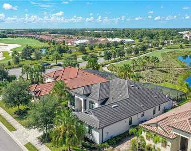 5507 Arnie Loop - Photo Thumbnail 63