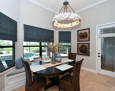 5507 Arnie Loop - Photo Thumbnail 12
