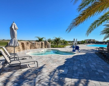 5507 Arnie Loop - Photo Thumbnail 51