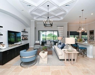 5507 Arnie Loop - Photo Thumbnail 15