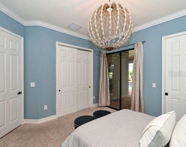 5507 Arnie Loop - Photo Thumbnail 21