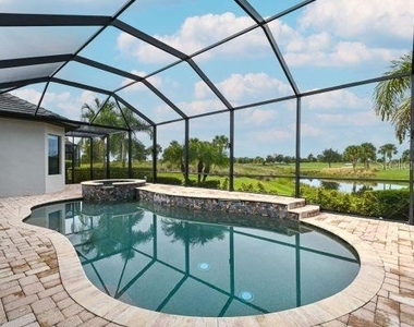 5507 Arnie Loop - Photo Thumbnail 41