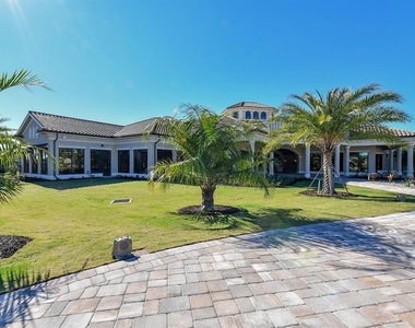 5507 Arnie Loop - Photo Thumbnail 55