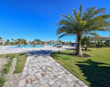 5507 Arnie Loop - Photo Thumbnail 49