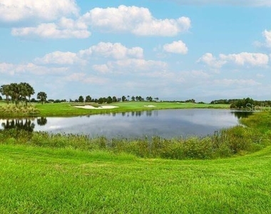 5507 Arnie Loop - Photo Thumbnail 45