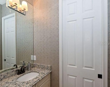 5507 Arnie Loop - Photo Thumbnail 22