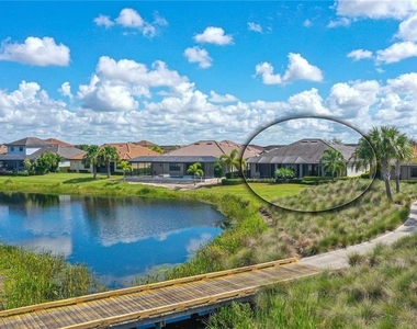 5507 Arnie Loop - Photo Thumbnail 68