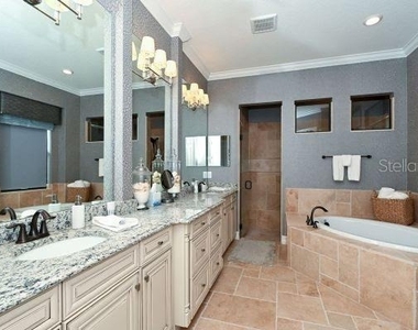 5507 Arnie Loop - Photo Thumbnail 31