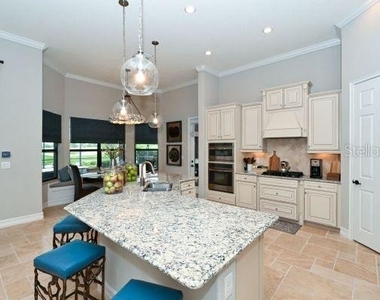 5507 Arnie Loop - Photo Thumbnail 8
