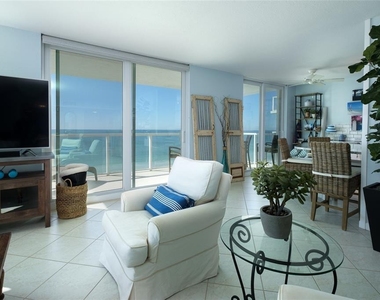 2425 Gulf Of Mexico Drive - Photo Thumbnail 7