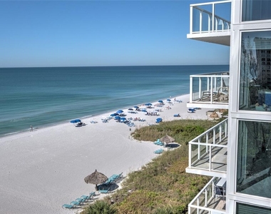2425 Gulf Of Mexico Drive - Photo Thumbnail 20