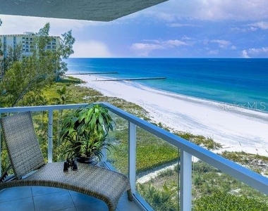2425 Gulf Of Mexico Drive - Photo Thumbnail 22
