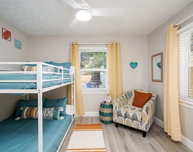 617 26th Street W - Photo Thumbnail 23