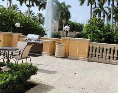 750 N Tamiami Trail - Photo Thumbnail 25