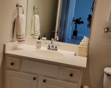 750 N Tamiami Trail - Photo Thumbnail 9