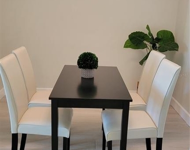 750 N Tamiami Trail - Photo Thumbnail 3