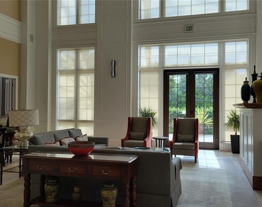 750 N Tamiami Trail - Photo Thumbnail 14