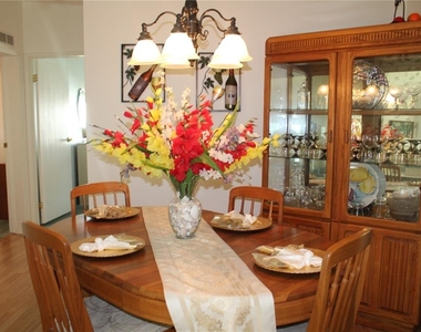 8314 Nancy Lane - Photo Thumbnail 7