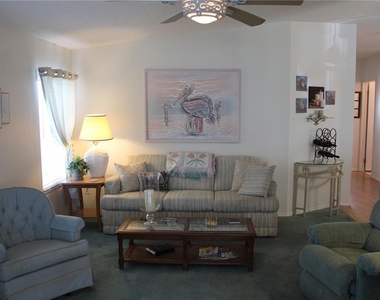 8314 Nancy Lane - Photo Thumbnail 1